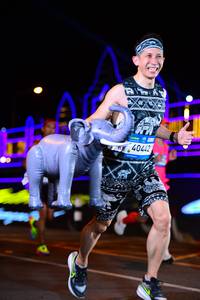 BIB: 27707
                            <button type="button" onclick="openModal(22858411)" class="btn btn-primary btn-sm float-right btn-popup" data-toggle="modal" data-target=".modal-high-quality">
                        <i class="fas fa-shopping-cart"></i> Add to Cart
                    </button>
                                            <button type="button" onclick="isThisMe(22858411, true)" class="btn btn-success btn-sm float-right btn-popup btn-isme hidden" data-toggle="tooltip" data-placement="bottom" title="นี่คือรูปของคุณใช่ไหม คลิกที่นี่เพื่อเอาเข้าอัลบั้ม">
                        <i class="fas fa-plus"></i> Add to album
                    </button>
                    <button type="button" onclick="isThisMe(22858411, false)" class="btn btn-warning btn-sm float-right btn-popup btn-isnotme hidden">
                        <i class="fas fa-ban"></i> Remove from album
                    </button>